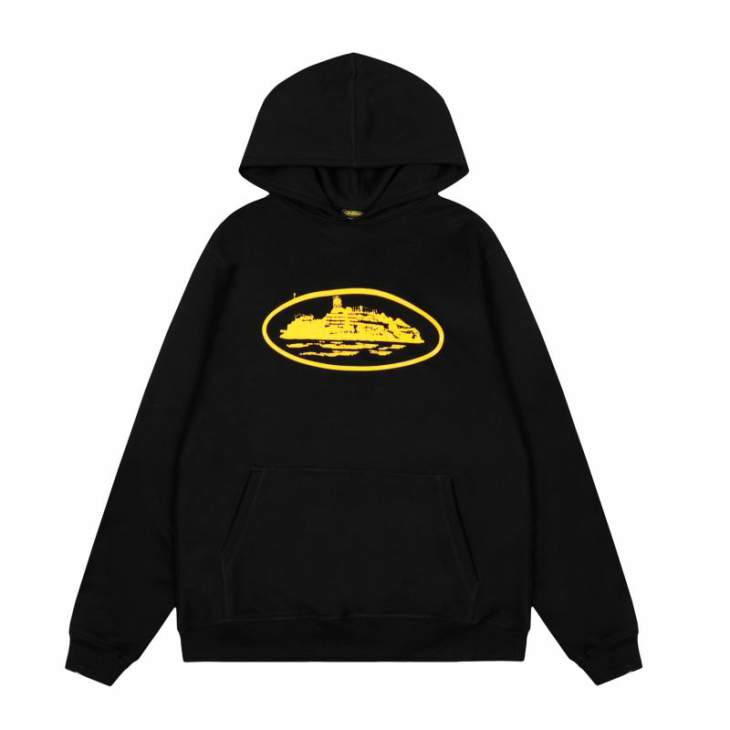 Corteiz Hoodies _SKUCorteizS-XLwmtx9102433